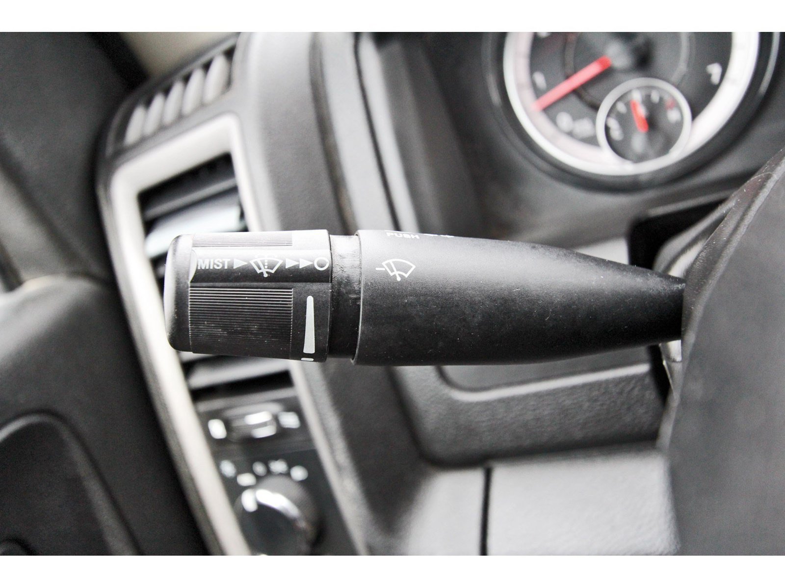 Used 2023 RAM 1500 Tradesman w/ Popular Equipment Group AWD/4WD image 20