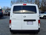 Used 2018 Nissan NV200 S w/ Cruise Control Package image 5