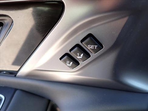 Certified 2024 Subaru Outback Limited image 17