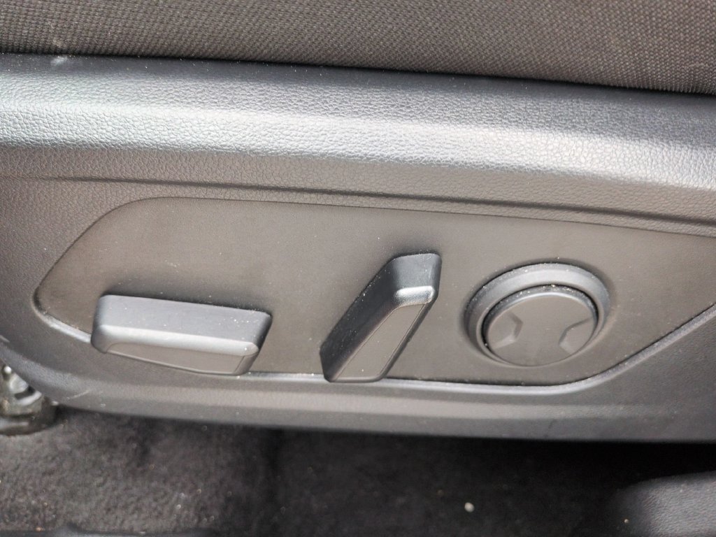 Used 2026 Hyundai Tucson SEL Plus AWD/4WD image 14