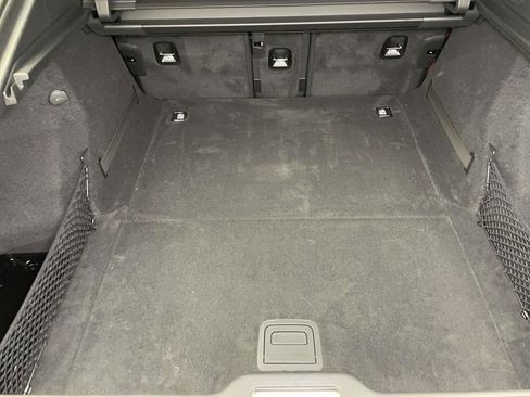 Used 2026 Porsche Panamera GTS image 20