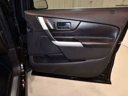Used 2014 Ford Edge Limited w/ Equipment Group 301A image 20