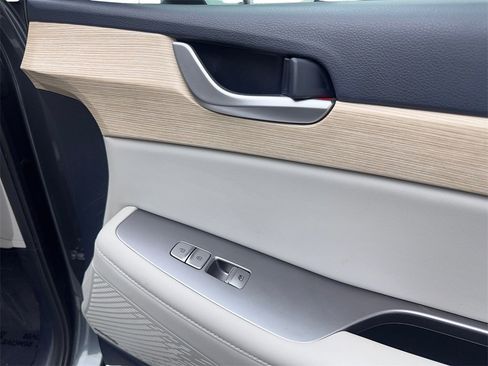 Used 2023 Hyundai Palisade Limited image 50