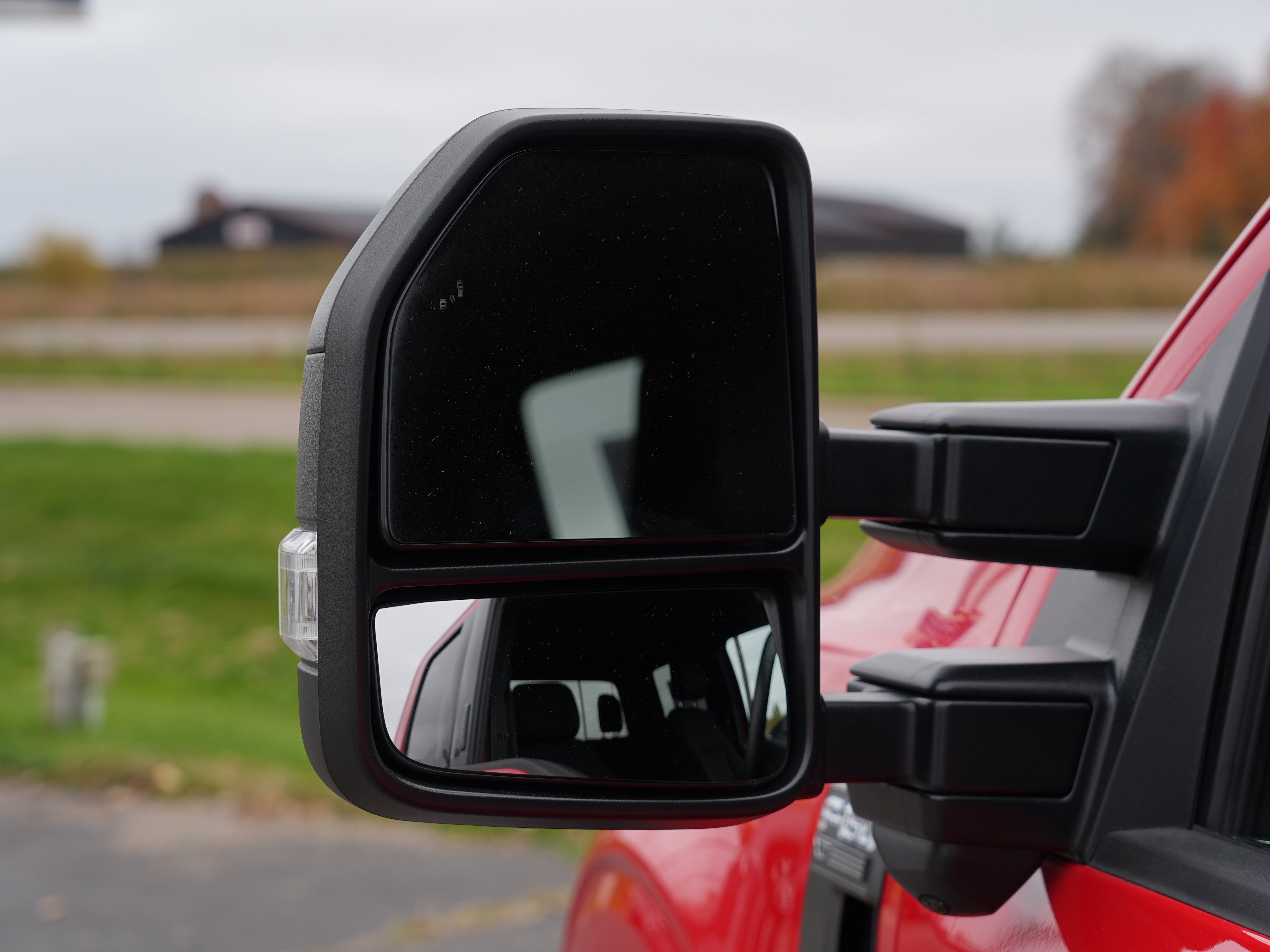 Used 2023 Ford F150 XLT w/ Equipment Group 302A High AWD/4WD image 32