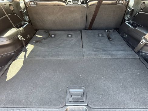 Used 2018 Honda Pilot EX-L image 10