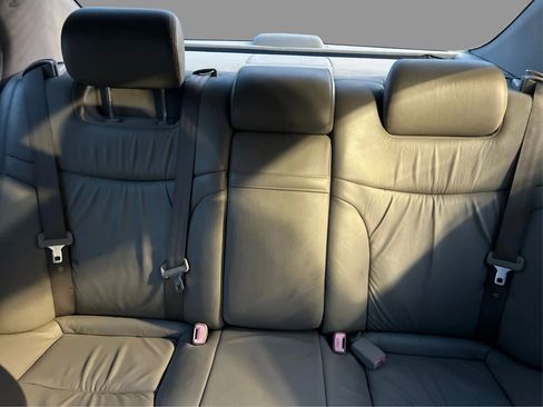 Used 2004 Lexus ES 330 image 17