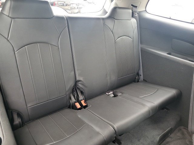 Used 2015 Buick Enclave Leather w/ Trailering Package AWD/4WD image 28