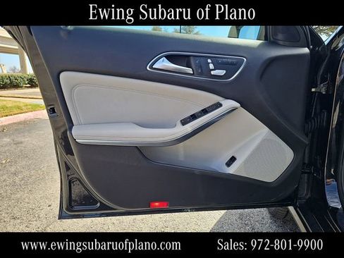 Used 2019 Mercedes-Benz GLA 250 image 10