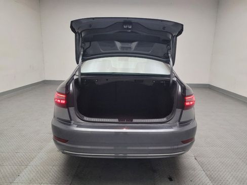 Used 2020 Volkswagen Jetta S w/ Driver Assistance Package image 29