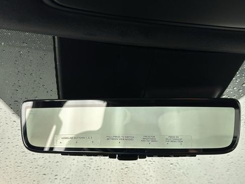 Used 2025 Kia Telluride SX Prestige X-Pro image 30