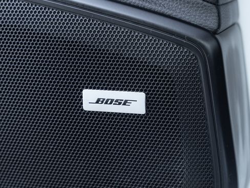 Used 2020 Porsche Panamera 4S image 21