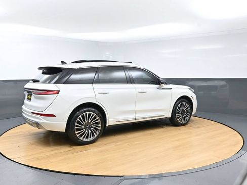 Used 2022 Lincoln Corsair Reserve w/ Equipment Group 201A AWD/4WD image 6