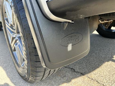 Used 2020 Ford F150 XLT w/ Equipment Group 302A Luxury image 41