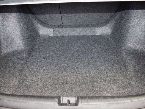 Used 2018 Honda Accord Touring image 20