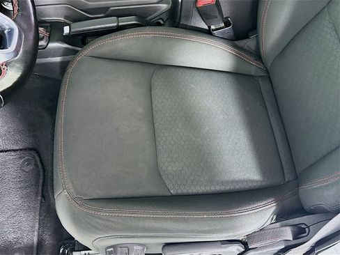 Used 2021 Jeep Wrangler Unlimited Rubicon image 20