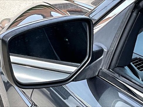 Used 2012 Honda Accord EX-L image 13