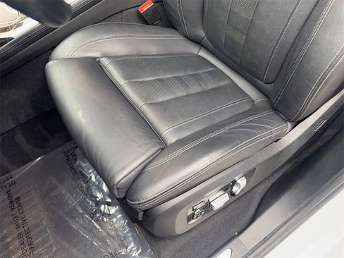 Used 2019 BMW X7 xDrive40i w/ Cold Weather Package image 30