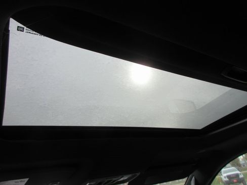 New 2026 GMC Sierra 1500 AT4 image 14