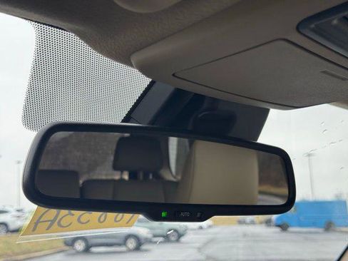 Certified 2022 Toyota 4Runner Limited image 28