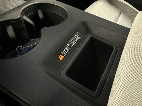 New 2026 Honda Prologue EX image 14