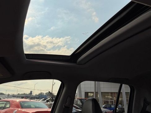 Used 2019 Honda Ridgeline RTL image 19