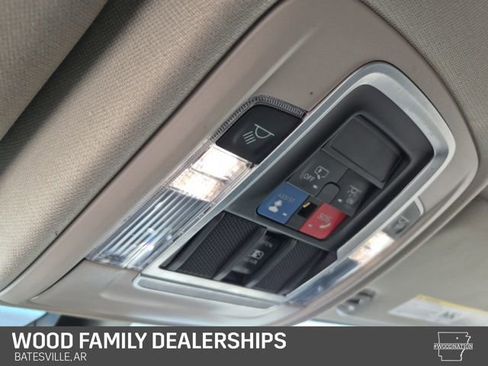 Used 2023 RAM 3500 Laramie image 22