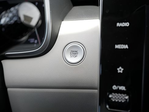 Certified 2024 Hyundai Tucson SEL AWD/4WD image 29