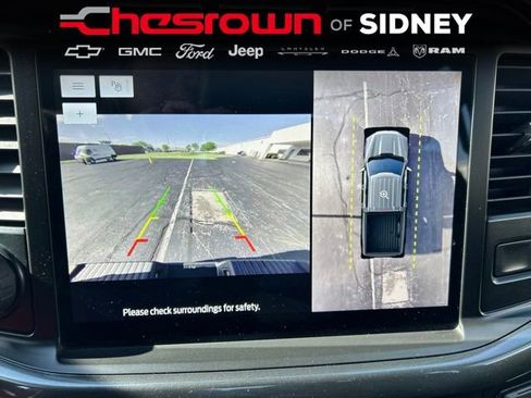 Used 2023 Ford F150 XLT AWD/4WD image 41
