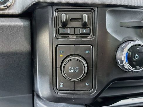Used 2026 Ford F350 Platinum AWD/4WD image 20