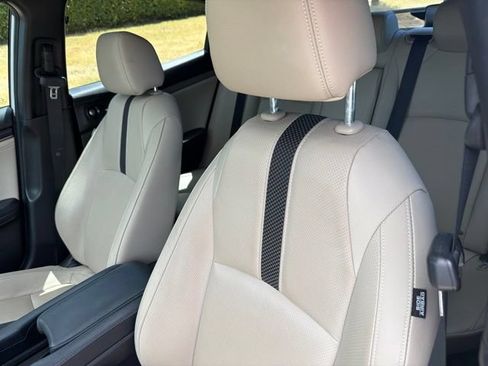 Used 2020 Honda Civic Sport Touring image 10
