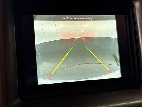 Used 2022 Dodge Charger SXT image 17