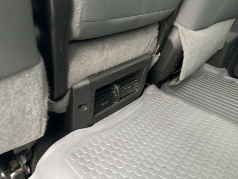 Used 2018 RAM 2500 Tradesman w/ Chrome Appearance Group image 30