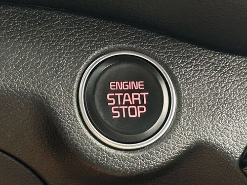 Used 2023 Kia Forte GT FWD image 22