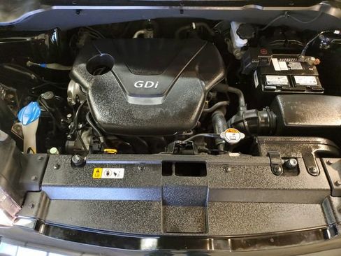 Used 2014 Kia Soul image 27