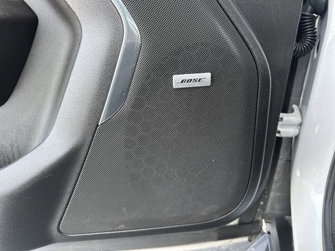 Used 2023 Chevrolet Tahoe High Country w/ Max Trailering Package AWD/4WD image 21