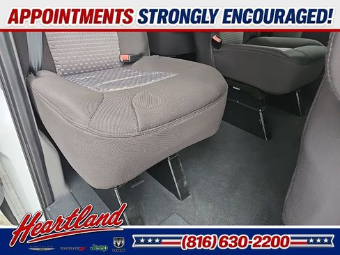 Used 2023 Ford Transit 350 XLT RWD image 75