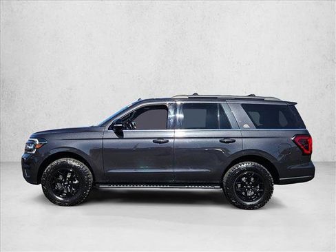 Used 2023 Ford Expedition Timberline AWD/4WD image 10