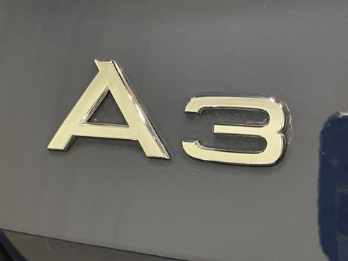Used 2022 Audi A3 2.0T Premium w/ 18" Wheel Package image 25