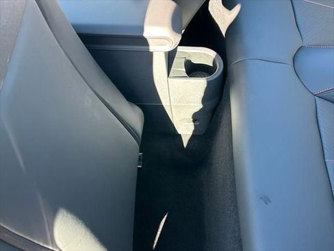 New 2026 MINI Cooper S image 30