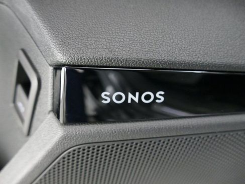 New 2026 Audi RS 3 image 12