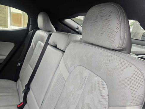 Used 2023 Polestar Polestar 2 AWD/4WD image 19