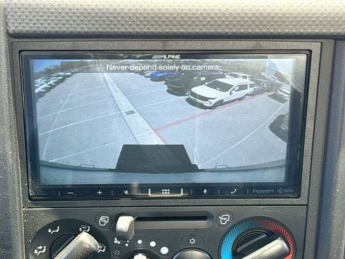 New 2024 Chevrolet Low Cab Forward image 14