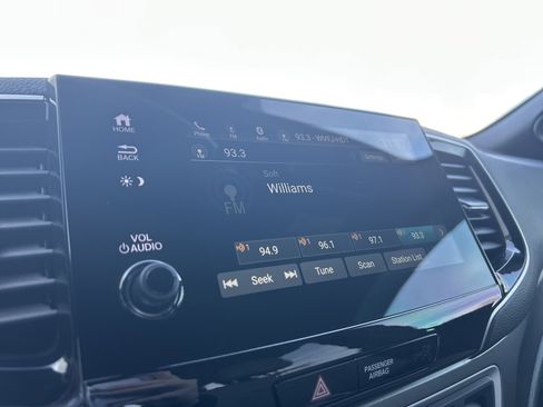 Used 2019 Honda Passport EX-L image 13