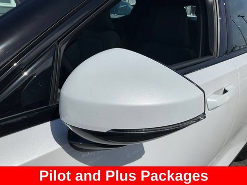 Used 2023 Polestar Polestar 2 FWD image 90