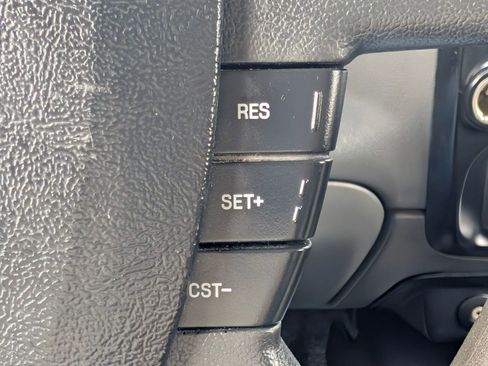 Used 2008 Ford Ranger XL RWD image 26