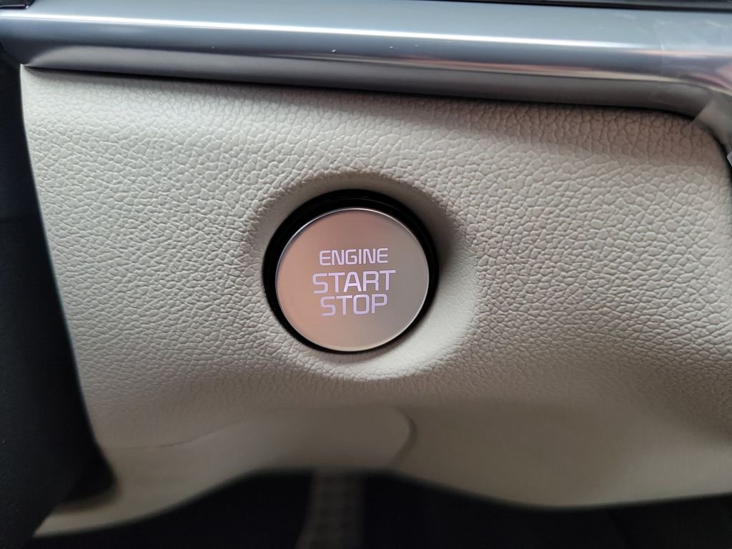 New 2026 Kia Sorento SX Prestige AWD/4WD image 31