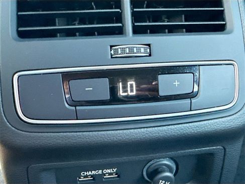 Used 2024 Audi A5 2.0T Premium Plus image 26