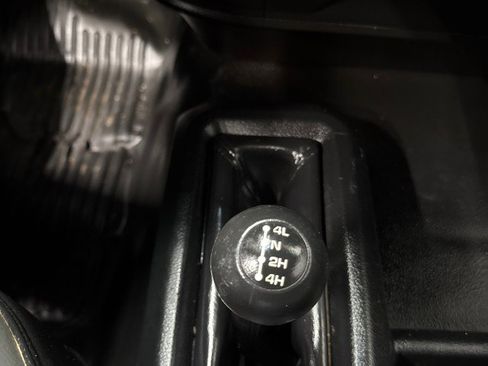 Used 2021 RAM 3500 Tradesman image 17