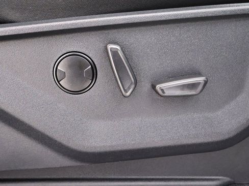 New 2026 Ford F150 XLT w/ Equipment Group 302A MID image 16