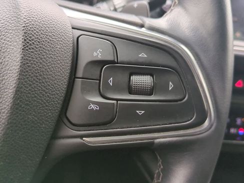 Used 2021 Buick Envision Preferred image 23